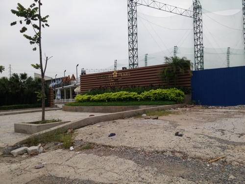 PVC lên tiếng về vụ ông Trịnh Xuân Thanh