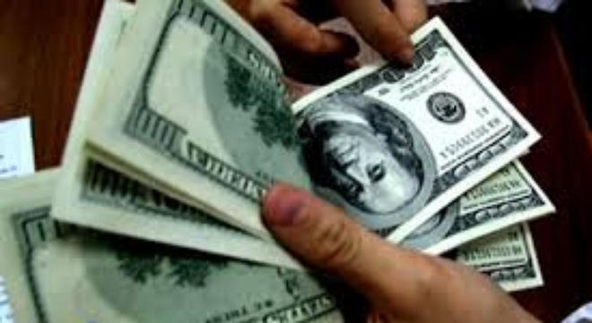 Dừng cho vay bằng ngoại tệ từ 31/12: Tỷ giá sẽ thế nào?