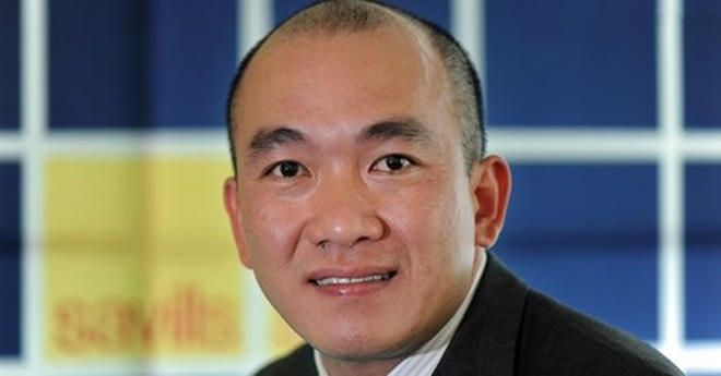 Đại gia Nhật Bản thích mua loại bất động sản gì tại Việt Nam?