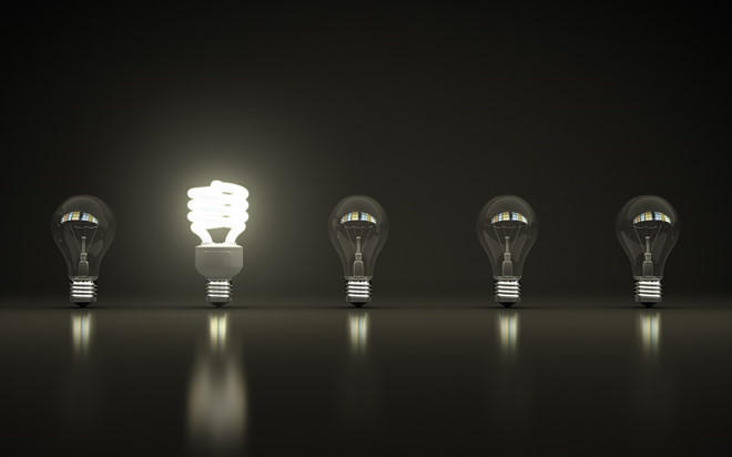 Sự kiện chứng khoán đáng chú ý ngày 16/3