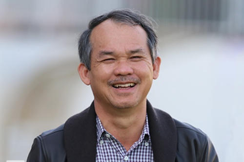 Nhận định thị trường phiên 2/8: Chiến lược Buy and Hold cổ phiếu cơ bản tốt vẫn là tối ưu