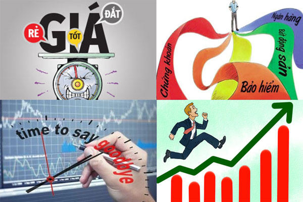 Dòng họ Xây lắp dầu khí sau thời kỳ Trịnh Xuân Thanh: Giá cổ phiếu rẻ hơn rau