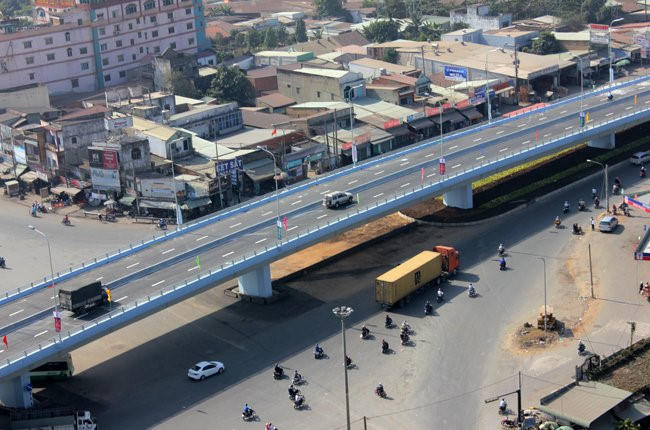 Giá vàng hôm nay 20.2: Có thể bật tăng lên 1.260 USD