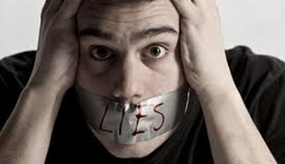 Sự thật về chiêu "cắt máu" của môi giới trên thị trường bất động sản