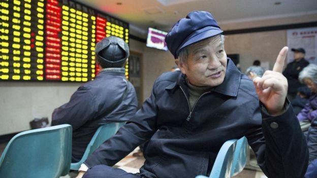 Góc nhìn kỹ thuật phiên 12/7: Bước vào nhịp điều chỉnh ngắn