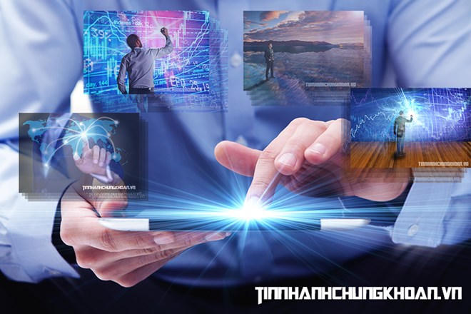 sự kiện chứng khoán,thị trường chứng khoán