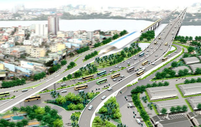 Cổ phiếu thủy sản Hùng Vương có thành... “cổ phiếu trà đá”?