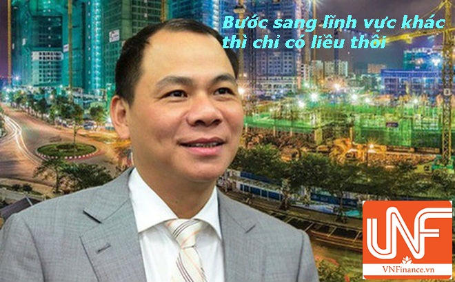 Hong Kong sắp bị 'làng chài' Trung Quốc vượt mặt