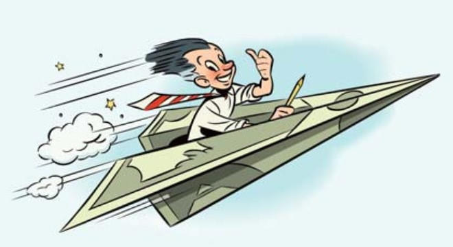 Những diễn biến cổ phiếu cần quan tâm tuần qua.