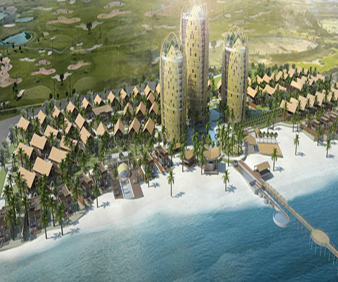 Bán vàng kém chất lượng: Phạt ai?