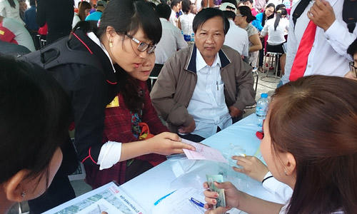 a-tb-1-dat-nen-gia-beo-ven-7448-14175806