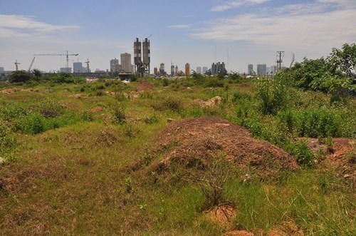 dầu-khí dầu-khí