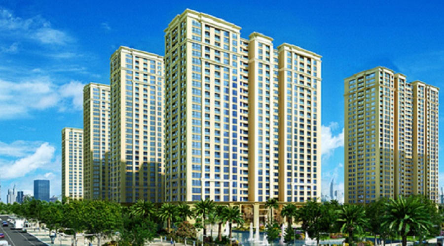  Vingroup,HNX,NHN,hủy niêm yết,giao dịch,vốn điều lệ,