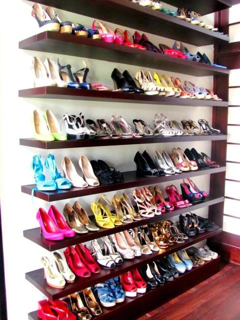 Ngắm biệt thự nhà vườn triệu USD nhà Diva Hồng Nhung