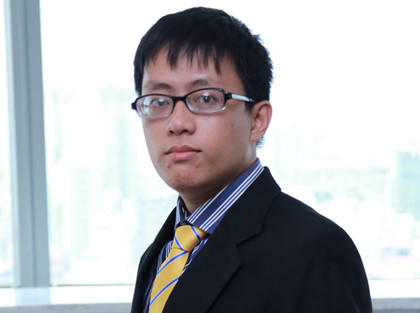 Góc nhìn chuyên gia tuần mới: Rủi ro khi đầu tư cổ phiếu đầu cơ