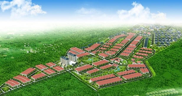 Hà Nội chi 100 tỷ quy hoạch Khu di tích Trung tâm Hoàng Thành Thăng Long
