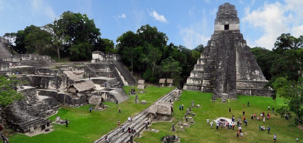 Top 10 quốc gia du lịch có giá rẻ năm 2016