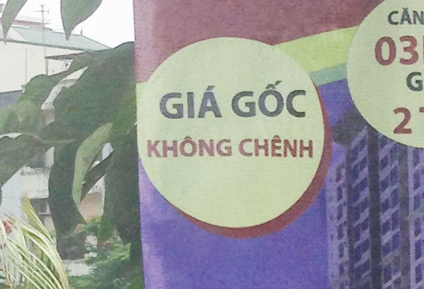 nhà đất, quảng cáo, rao vặt, bất động sản, quảng cáo dự án, mua bán dự án, chủ đầu tư, khu đô thị, nhà-đất, quảng-cáo, rao-vặt, bất-động-sản, quảng-cáo-,dự-án, mua-bán-dự-án, chủ-đầu-tư nhà đất, quảng cáo, rao vặt, bất động sản, quảng cáo dự án, mua bán dự án, chủ đầu tư, khu đô thị, nhà-đất, quảng-cáo, rao-vặt, bất-động-sản, quảng-cáo-,dự-án, mua-bán-dự-án, chủ-đầu-tư