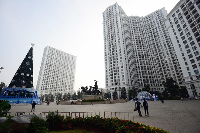 Hướng dẫn cấp giấy phép xây dựng