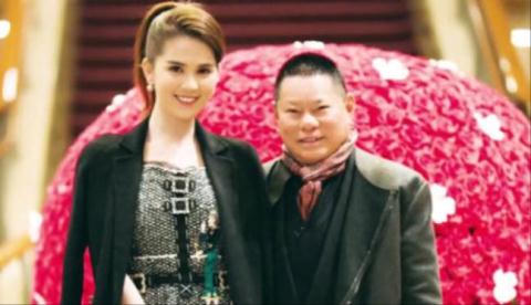 7 cuốn sách phải đọc năm 2017 nếu muốn giàu