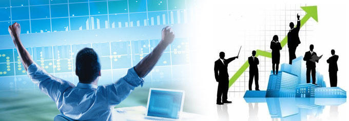 Sự kiện chứng khoán đáng chú ý ngày 30/7