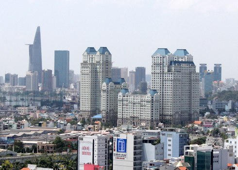 a-tb-1-bds-cao-cap-hang-sang-8536-141955