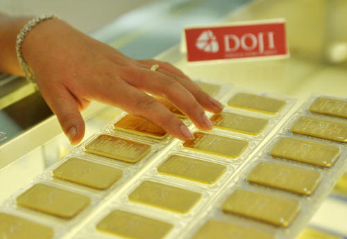 anhvang-1377139971-6275-141541-6444-5905