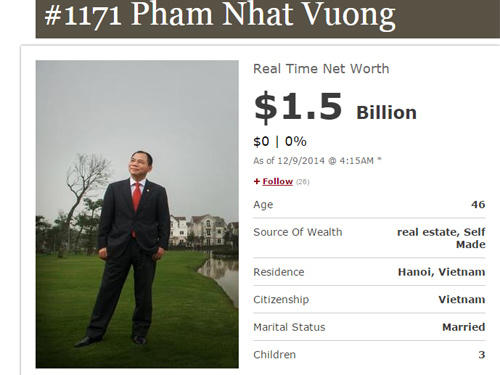 phạm-nhật-vượng, chủ-đầu-tư, vingroup, dự-án, đại-gia, BĐS, tù-tội, nguồn-vốn, dòng-tiền phạm-nhật-vượng, chủ-đầu-tư, vingroup, dự-án, đại-gia, BĐS, tù-tội, nguồn-vốn, dòng-tiền