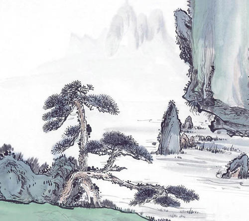 7 cấm kỵ ở phòng khách theo phong thủy nhất định bạn phải biết