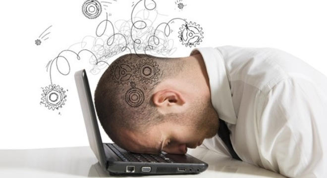 Xem 5 câu hỏi để hiểu thông tư 36 ảnh hưởng đến BĐS lớn cỡ nào?