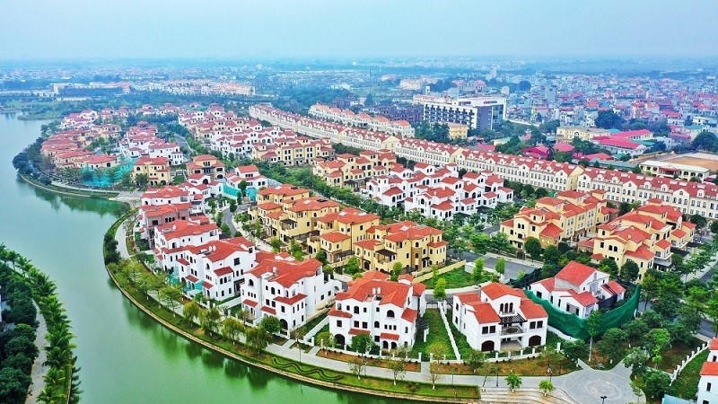 SJ Group báo lãi lao dốc 94%, còn vỏn vẹn 3 tỷ đồng