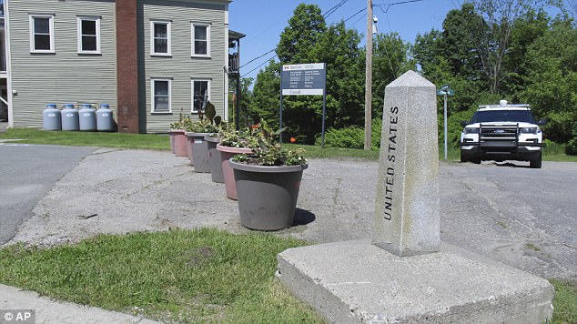 7 cuốn sách phải đọc năm 2017 nếu muốn giàu