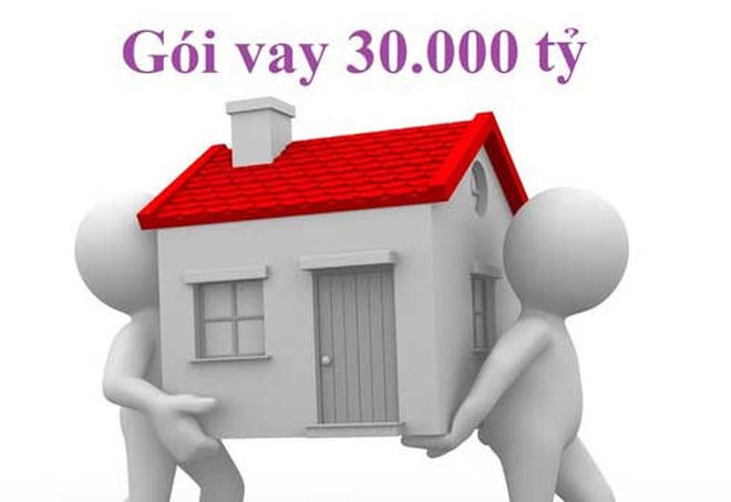 HoREA: Tiền sử dụng đất là một "ẩn số" không minh bạch