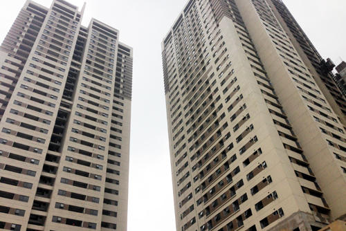 căn-hộ, căn-hộ-cho-thuê, căn-hộ-cao-cấp, dự-án, chủ-đầu-tư, mở-bán-căn-hộ,