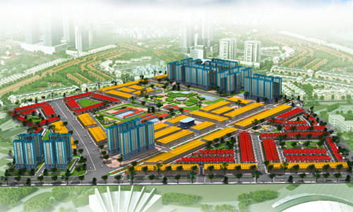 a-tb-Ton-kho-nghin-ty-BCI-d-7500-1427800