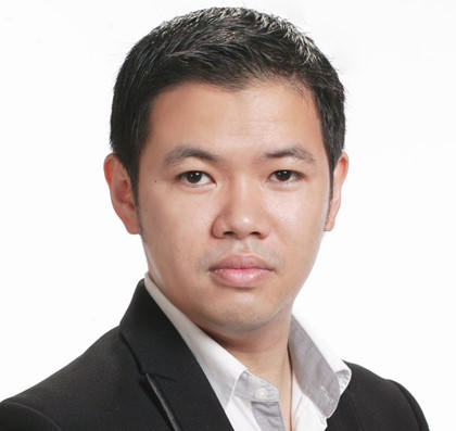 Góc nhìn chuyên gia,chuyên gia chứng khoán,VN-Index