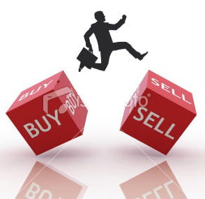 Cổ phiếu cần quan tâm ngày 15/3