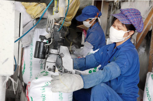 Đoàn Nguyên Đức đón tin vui, Ngô Chí Dũng đánh mất kỷ lục