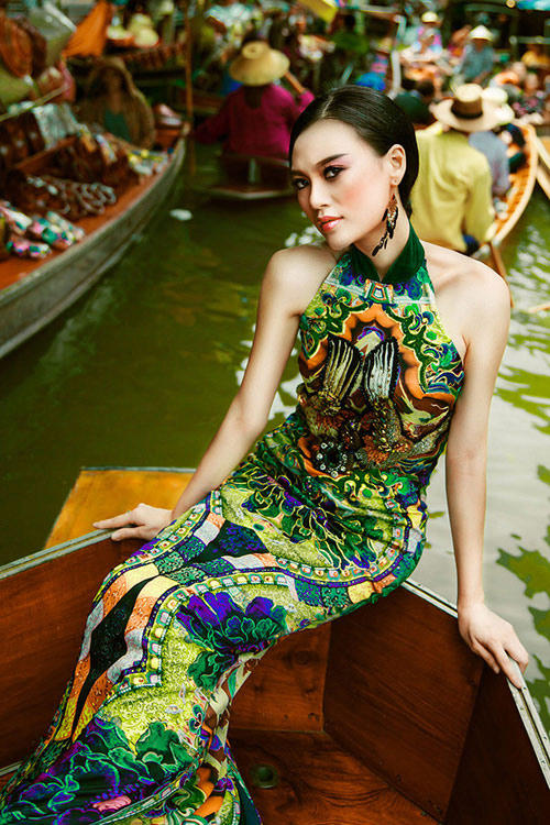 Những sao Việt 'méo mặt' vì án phạt năm 2014