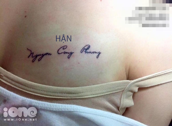 11 cách để Hòa Minzy đối phó với 'tha thu' Công Phượng nếu chia tay