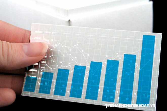 Biệt thự nghỉ dưỡng: Hàng hot coi chừng hớ nặng