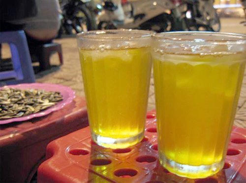 Cổ phiếu cần quan tâm ngày 3/1