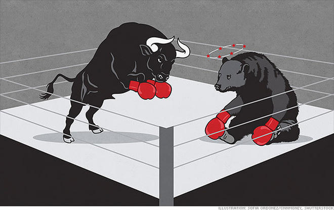 Dòng tiền ồ ạt đổ vào thị trường, VnIndex chuẩn bị vượt đỉnh cũ