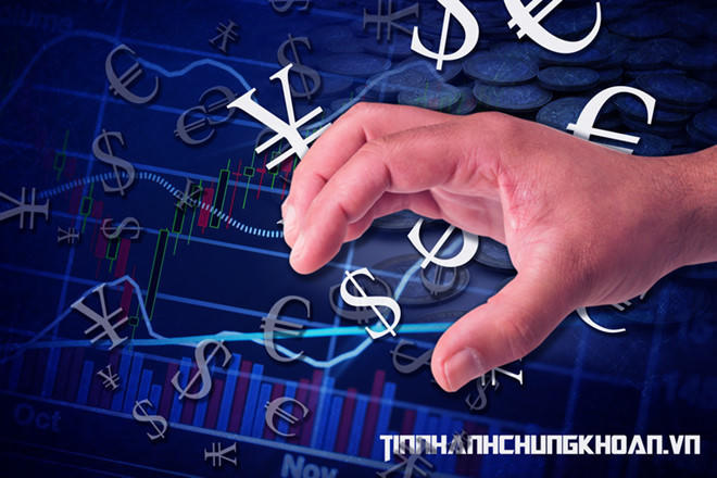 Dự báo các cổ phiếu sẽ vào danh mục ETFs