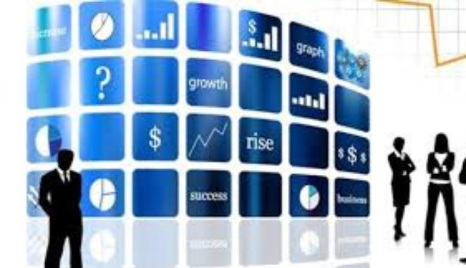 Cú “Bull – Trap” hay sự đảo chiều ngoạn mục