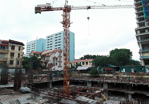 43.000 tỉ đồng và nguy cơ thua lỗ