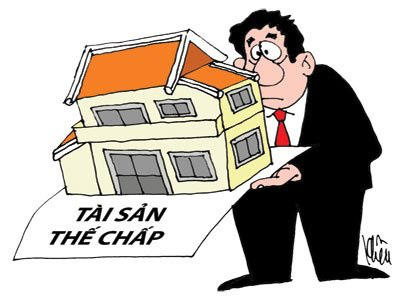 "Biến" khu vui chơi giải trí thành văn phòng cho thuê