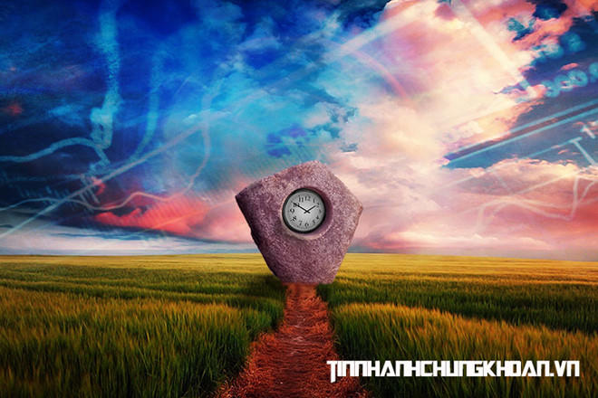 Sự kiện chứng khoán đáng chú ý ngày 14/9