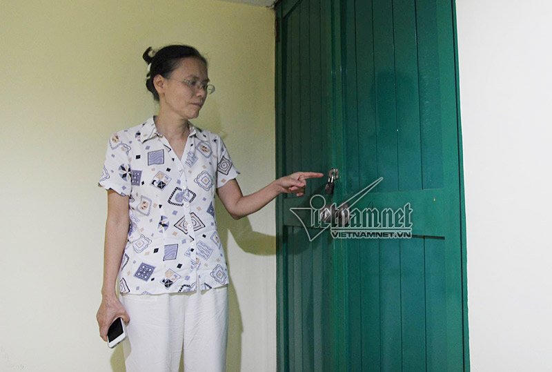 Chung cư như "lò thiêu" vì dàn điều hòa quái đản