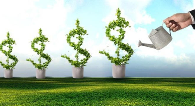 cổ tức,ngày nhận cổ tức,cổ phiếu,chứng khoán